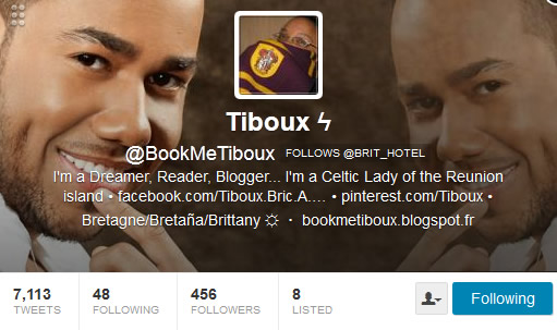 tiboux