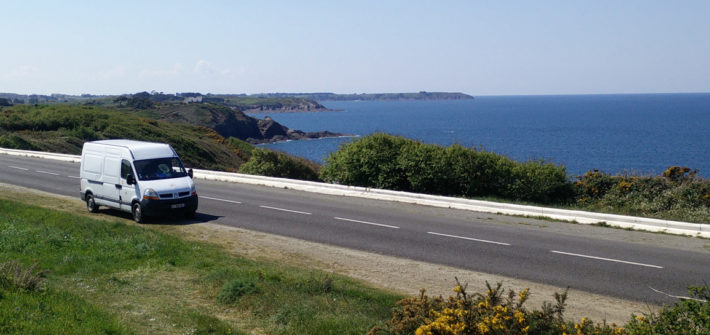 cancale-producteur