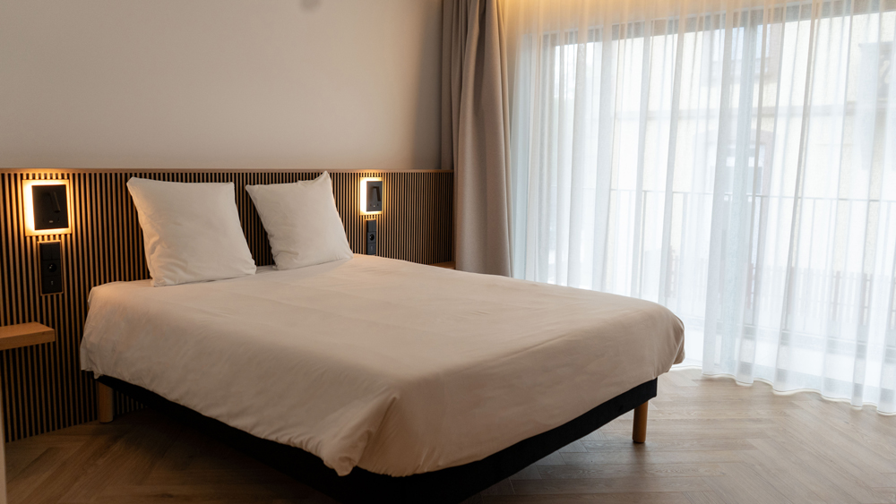 chambre brit hotel grand hotel munster